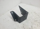John Deere Sabre Rear Bagger Mounting Bracket M86566. Fixed Price $34.99.