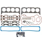 Mizumo Auto MA-4216907751 Head Gasket Set Compatible With/for 96-02 Gmc.... Fixed Price $109.99.