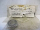 Ariens Ball Bearing 5434900. Fixed Price $12.80.