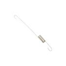 Briggs & Stratton Governor Link Spring 692073 Oem - Replacement Part New. Fixed Price $14.23.