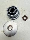 Sears Craftsman LTV10 917.252673 Tractor Steering Wheel Adapter. Fixed Price $19.99.
