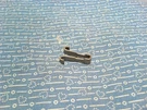 Cub Cadet 3000 Series Panel Latch Spring. 732-0936 New Oem Part B-52. Fixed Price $8.00.