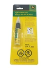 John Deere Green Enamel Paint (TY26019). Fixed Price $14.95.