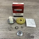 Briggs And Stratton 499308 Starter Drive Genuine Nos Oem Part. Fixed Price $26.60.