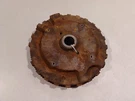 Briggs & Stratton Flywheel 593840. Fixed Price $139.99.
