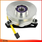 Electric Pto Clutch For Warner 5210-10. Fixed Price $95.99.