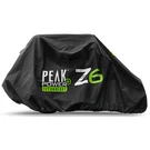 CRM001 Ego 56V Z6 42" Zero Turn Riding Mower Cover. Fixed Price $111.54.