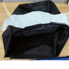 Fits Black & Decker Grass Catcher Bag 242501-05ZL (no Frame). Fixed Price $35.90.