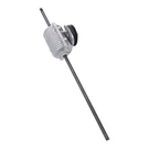 For Toro Timemaster 30" Walk Behind 1319665 127-0656 120-5211 Mower Transmission. Fixed Price $72.37.
