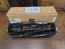 Toro 137-8445 Cutting Reels 22" Replacement For REELMASTER3575-D, 5010-H 5510-D. Fixed Price $399.95.