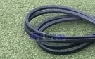 Replacement Belt For Gates 6840 (1/2"X40"). Fixed Price $9.62.