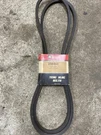 Stens 258-061 5/8 X True Blue Belt. Fixed Price $34.99.