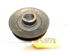 Simplicity Broadmoor 16HP/44" Mower Briggs Stratton 303777 Engine Pulley. Fixed Price $35.24.