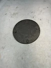 Bolens Suburban ST180 3018H Tractor 18HP Engine Top Cover Flywheel Screen. Fixed Price $19.99.