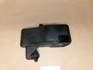 Briggs 28B707 Air Cleaner Cover Assembly 691324 / 693670. Fixed Price $69.99.