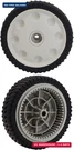 Parts Camp Front Drive Wheels Mtd/troy-bilt 734-04018, 734-04018A, 734-04018B,. Fixed Price $37.93.