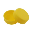 2X Dust Cover Cap M96706 For John Deere GT225 GT235E GT245 GT262 GT275. Fixed Price $14.50.