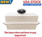 Fuel Tank Replacement For Husqvarna/poulan/craftsman Lawn Tractor Riding Mower. Fixed Price $39.99.