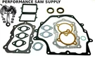 Tecumseh HH100 & HH120 Engine Gasket Set Part 33237B Seals Bolan Garden Tractor. Fixed Price $27.95.