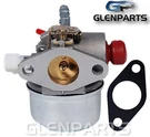 Carburetor For Tecumseh LEV100-338002C-338002D LEV100-338002E LEV100-338002F. Fixed Price $12.91.