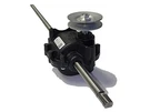 Toro Recycler Transmission 137-4823. Fixed Price $84.53.