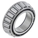 Exmark 254-92 Outer Bearing Cone ZS4230XL ZS4630XL ZS5260XL. Fixed Price $19.95.