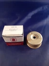 Tecumseh Engine 631867 Carburetor Float Bowl Genuine Oem Nos. Fixed Price $5.37.