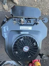 John Deere L130 Engine Kohler Command CV23S 75569 Motor 23HP 1" Shaft. Fixed Price $1050.00.