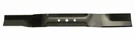 Usa Mower Blades For Toro 108-0954-03 108-3762-03P 21" Deck. Fixed Price $31.99.