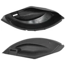 Craftsman Husqvarna Mulch Cover With Hardware Genuine 532193107 42". Fixed Price $22.75.