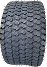20X10.50R-8 Tire Super Turf 4PR For Scag 484057 Exmark 120-6466 Kenda 20/10.50-8. Fixed Price $152.69.