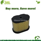Air Filter For Cub Cadet SC621 12A-999I100 12A-999I101 1999 12B-999I100 2001. Fixed Price $24.34.