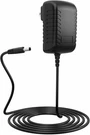 12V705927 Battery Charger For Westinghouse 7500 / Briggs And Stratton. Fixed Price $6.98.