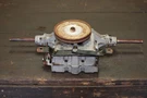 John Deere 130 Speed Peerless Gear Transmission AM104533 MIA10320 160 LX173. Fixed Price $449.95.