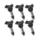 Manatee UF569 Ignition Coil Pack Pcs For 3.0 3.6 Gmc Acadia Terra... Fast Ship. Fixed Price $87.24.