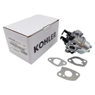 Kohler Carburetor 14853 43-S For SV530 SV540 SV590 SV600 Troy Bilt Bronco. Fixed Price $45.00.