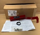 Exmark 135-0100 Adapter Pedal Kit Lawn Mower Replacement Part Lazer Suspension. Fixed Price $79.96.
