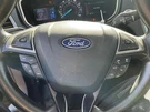 Driver Left Air Bag Front Wheel Fits 19-20 Fusion 1958281. Fixed Price $185.00.