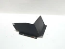 John Deere 68 Air Duct Shroud M80888 M49556. Fixed Price $14.50.