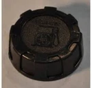 Genuine Oem Toro Part # 55-3576 Gas Cap Assembly For Rear Engine Riding Mowers. Fixed Price $29.75.