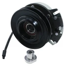 Pto Clutch 5219-25 Fits Cub Cadet LTX1040 LTX1050 SLT1554 Mower Tractor 42" 46". Fixed Price $127.99.