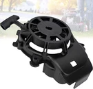 Rewind Recoil Starter For Briggs & Stratton 594062 Selected 103M0B 104M02 Engine. Fixed Price $19.99.