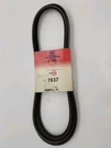 Rotary 12-7837 Belt Replaces Gravely 51213 72196. Fixed Price $39.99.