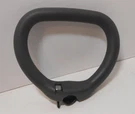 Oem Husqvarna 530059185 Handle Fits 125E 125C 125LD Weed Trimmer. Fixed Price $14.95.