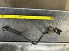 Craftsman T2000 917.203801 Shift Rod #197660. Fixed Price $29.99.
