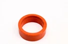 New Oem Stihl 4201-704-7600, LF25D02 Arbor Adaptor Ring 1X20X9.5MM. Fixed Price $10.95.