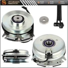 Pto Clutch For Bad Boy 70-1000-00 Lawn Mower *wholesale*. Fixed Price $102.25.