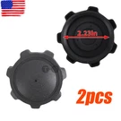 Fuel Cap Fits Cub Cadet GT1554 GTX1054 LTX1040 LTX1042 LTX1045 LTX1046 LTX1050. Fixed Price $15.29.