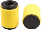 2PACK 591334 Air Filter, Compatible With 796031 594201 Oem Cleaner Cartridge. Fixed Price $13.23.