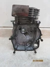 John Deere JS40 190CC Briggs Stratton 8.75 12S502-0114 Cylinder Assembly 692670. Fixed Price $50.00.